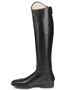 Women PARLANTI USA Parlanti Essence Tampa Dress Boot