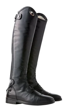 Women PARLANTI ESSENTIALS Parlanti Miami Essential™ Field Boots