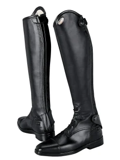 Women PARLANTI ESSENTIALS Parlanti Miami Essential™ Field Boots