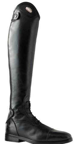 Women PARLANTI ESSENTIALS Parlanti Miami Essential™ Field Boots