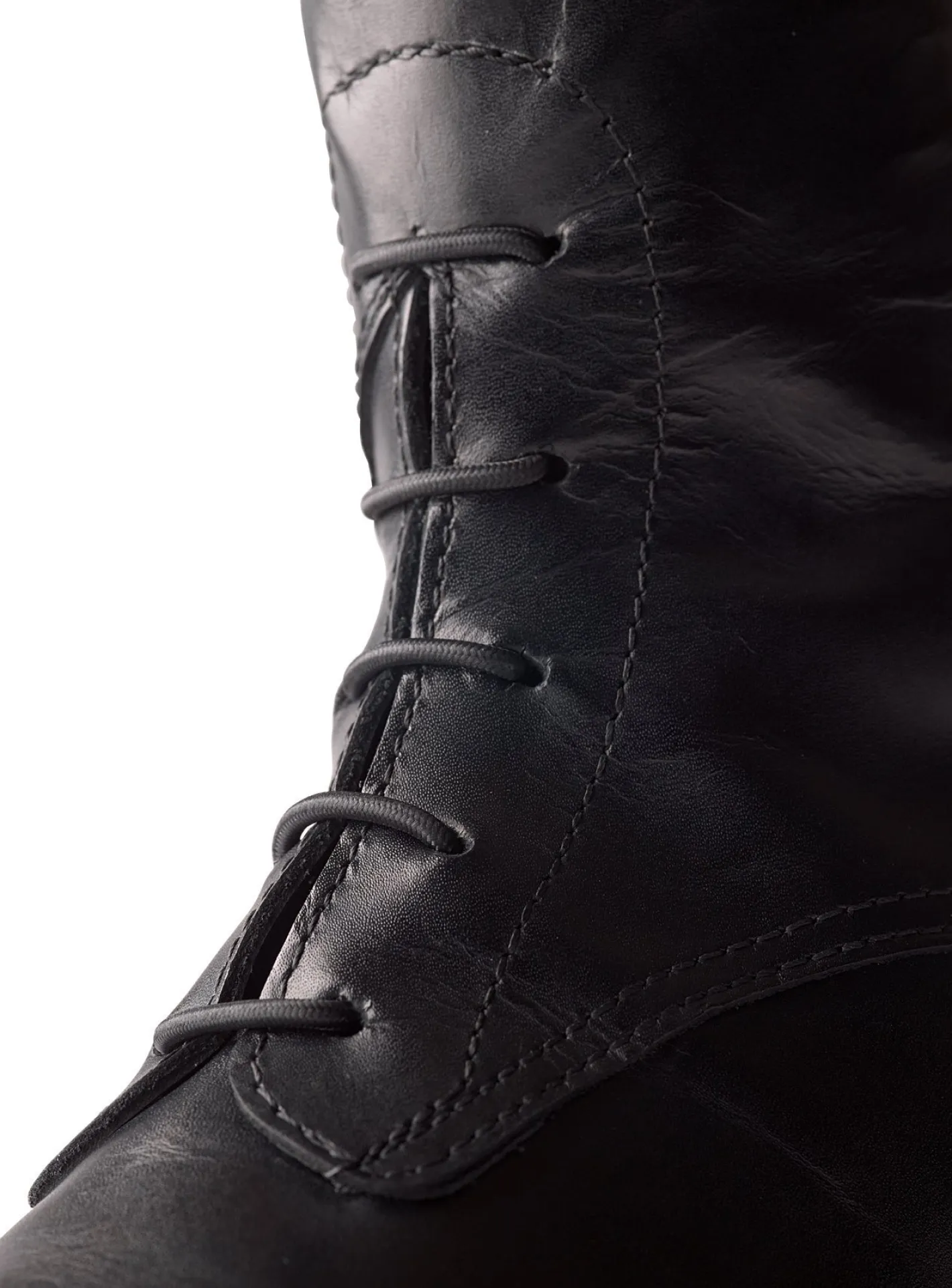 Women PARLANTI ESSENTIALS Parlanti Miami Essential™ Field Boots