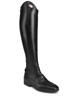 Women PARLANTI USA Parlanti Unisex Dallas Pro™ Field Boots