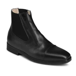 Women PARLANTI USA Parlanti Unisex Z2 Paddock Boots