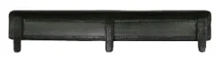 GEM-PASSIER Passier® Crown Pad