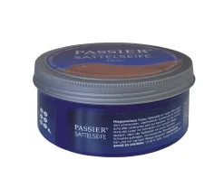 GEM-PASSIER Passier® Saddle Soap