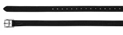 GEM-PASSIER Passier® Soft Touch Stirrup Leathers