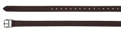 GEM-PASSIER Passier® Soft Touch Stirrup Leathers