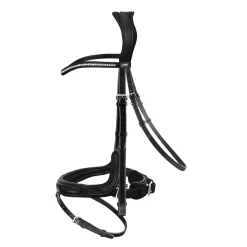 GEM-PASSIER Passier® Starlight Snaffle Bridle