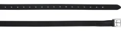 GEM-PASSIER Passier® Stirrup Leathers