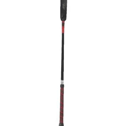 ERS Pebble Grip Bat