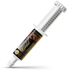 PERFECT PRODUCTS Perfect Prep EQ™ Gold Calming Paste