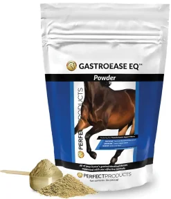 PERFECT PRODUCTS GastroEase EQ™ Digestive Support