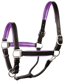 PERRIS LEATHER Perri’s® 1