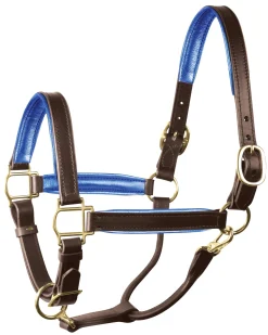 PERRIS LEATHER Perri’s® 1