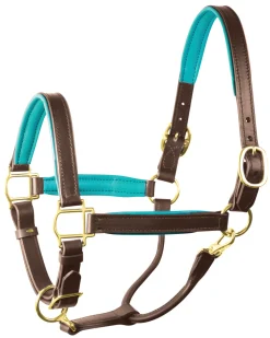 PERRIS LEATHER Perri’s® 1