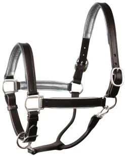 PERRIS LEATHER Perri’s® 1