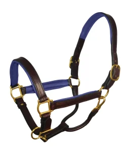 PERRIS LEATHER Perri’s® 1