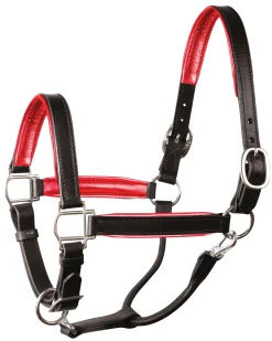 PERRIS LEATHER Perri’s® 1
