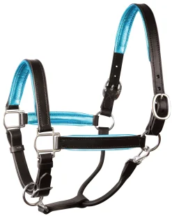 PERRIS LEATHER Perri’s® 1