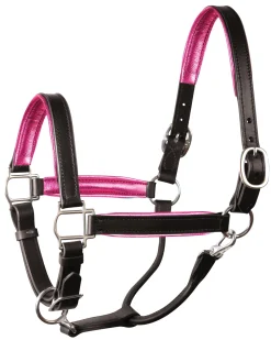 PERRIS LEATHER Perri’s® 1