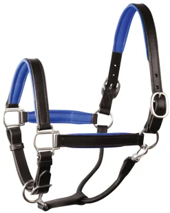 PERRIS LEATHER Perri’s® 1