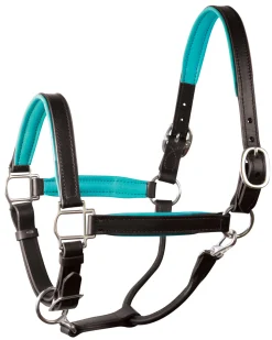 PERRIS LEATHER Perri’s® 1