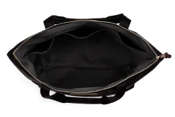 PERRIS LEATHER Perri’s® Champion Collection Tote