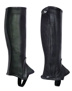 Kids PERRIS LEATHER Perri’s® Children’s Professional Half Chaps