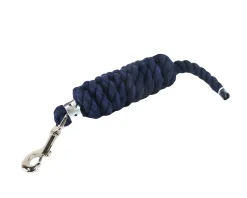 PERRIS LEATHER Perri’s® Cotton Lead
