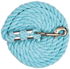 PERRIS LEATHER Perri’s® Cotton Lead