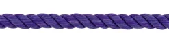PERRIS LEATHER Perri’s® Cotton Lead