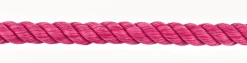 PERRIS LEATHER Perri’s® Cotton Lead