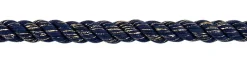 PERRIS LEATHER Perri’s® Cotton Lead