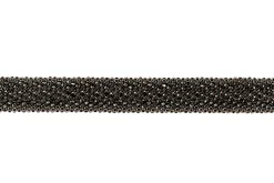 PERRIS LEATHER Perri’s® Crystal Grip Dressage Whip - 42