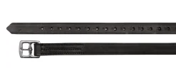 PERRIS LEATHER Perri’s® Premium Stirrup Leathers