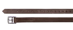 PERRIS LEATHER Perri’s® Premium Stirrup Leathers