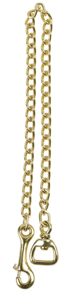 PERRIS LEATHER Perri’s® Replacement Chain