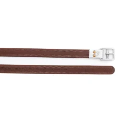ERS Pessoa® Biothane® Lined Stirrup Leath