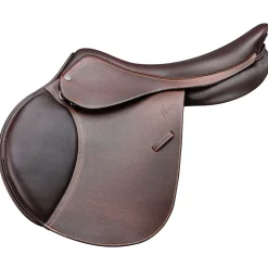ERS Pessoa® Legend Valentino Close Contact Saddle
