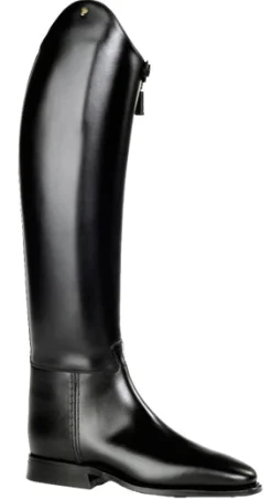 Women PETRIE RIJLAAREN Petrie Elegance Dressage Boots