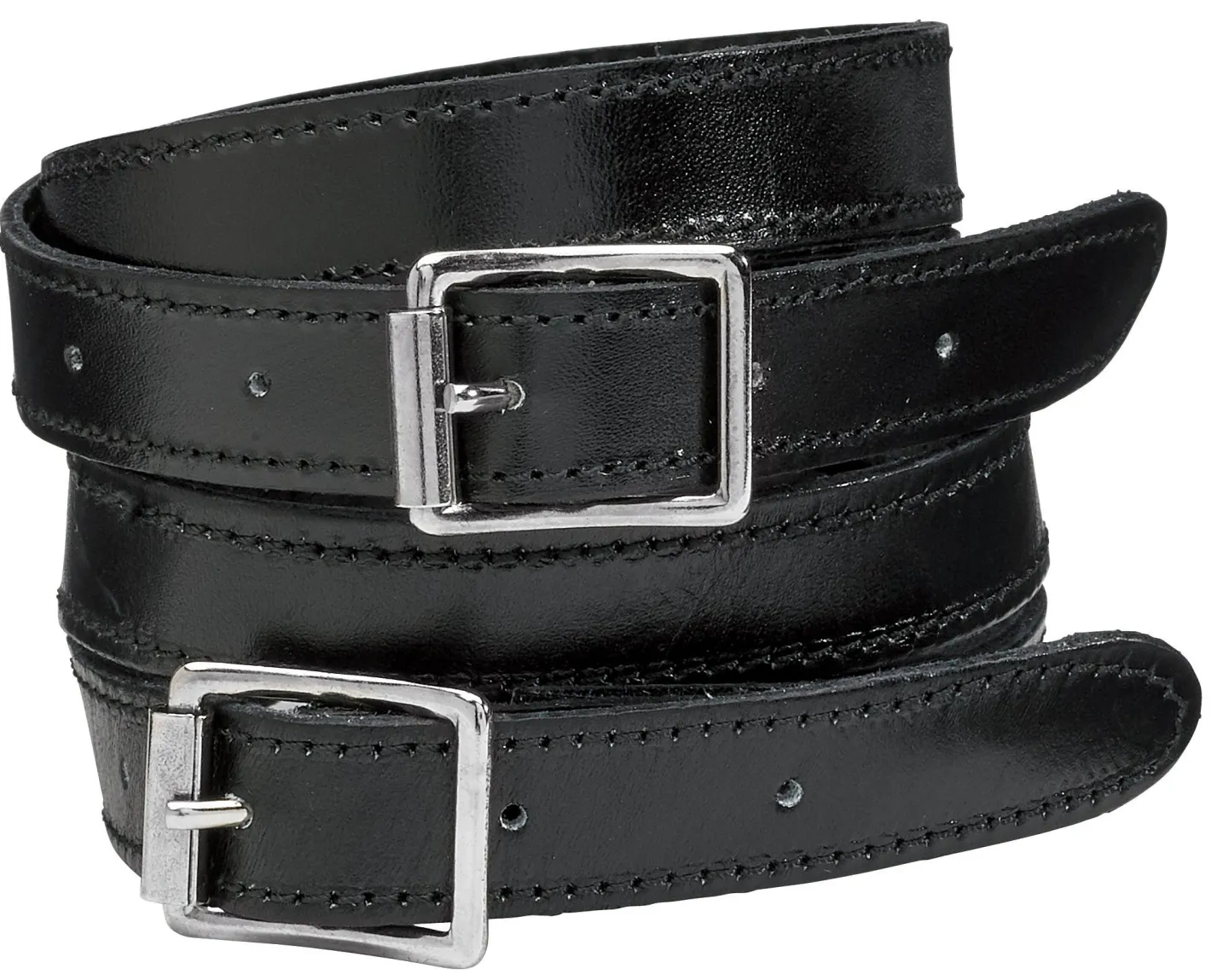 PETRIE RIJLAAREN Petrie Spur Straps