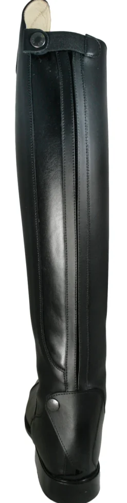Women PETRIE RIJLAAREN Petrie Sydney Dressage Boots