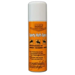 ERS Pharmaka Sporty Sit-Tite Spray
