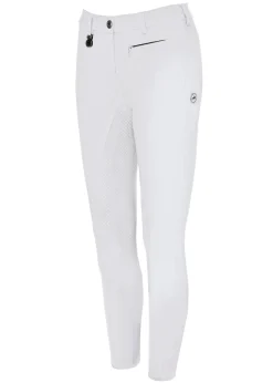 FRANTISI Pikeur® Ladies’ Lucinda Full-Grip Breech