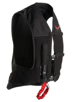POINT TWO USA Point Two Children’s ProAir Jacket*