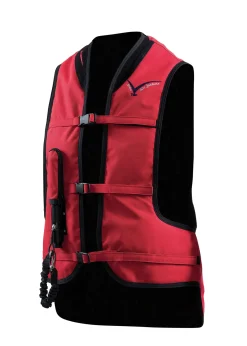 POINT TWO USA Point Two Pro Air Jacket