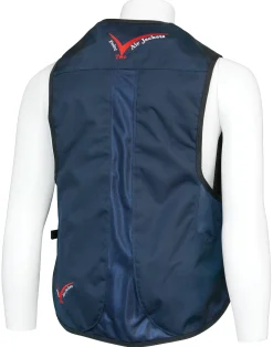 POINT TWO USA Point Two Pro Air Jacket
