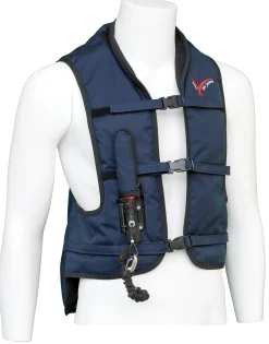 POINT TWO USA Point Two Pro Air Jacket