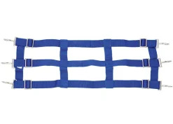 PARTRADE Poly Web Stall Guard