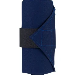 VAC S BANDAGE CO Pony Stable Bandages